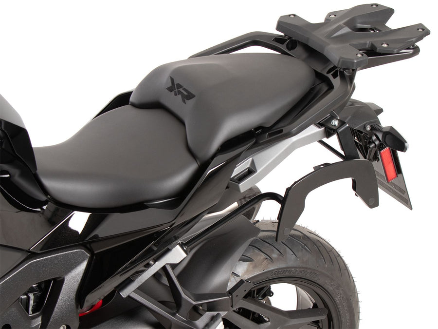 BMW S 1000 XR [2024-2025] -C-Bow Side Carrier