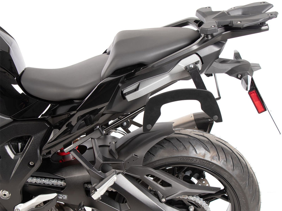 BMW S 1000 XR [2024-2025] -C-Bow Side Carrier