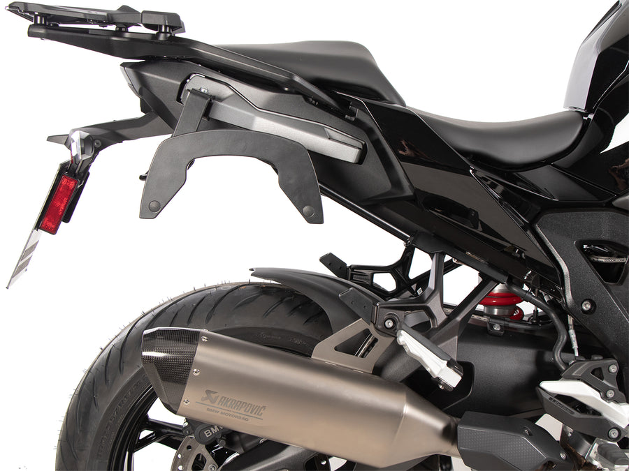 BMW S 1000 XR [2024-2025] -C-Bow Side Carrier
