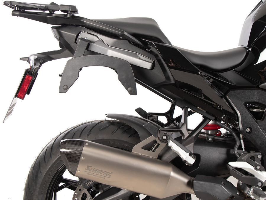 BMW S 1000 XR [2024-2025] -C-Bow Side Carrier