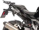 BMW S 1000 XR [2024-2025] -C-Bow Side Carrier-7