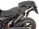 BMW S 1000 RR [2023-2025] -C-Bow Side Carrier-3