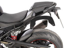 BMW M 1000 RR [2023-2025] -C-Bow Side Carrier-2