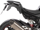 BMW S 1000 RR [2023-2025] -C-Bow Side Carrier-6