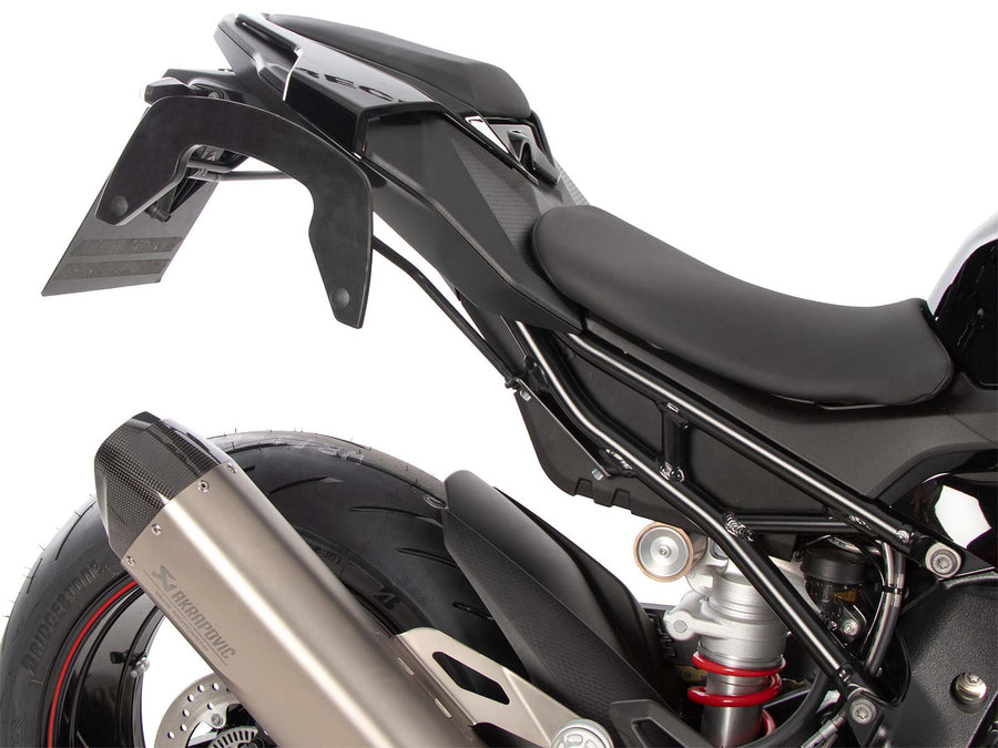 BMW S 1000 RR [2023-2025] -C-Bow Side Carrier