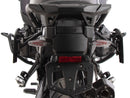 BMW R 1300 GS Adventure [2024-2025] -C-Bow Side Carrier-4