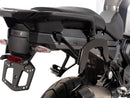 BMW R 1300 GS Adventure [2024-2025] -C-Bow Side Carrier-5