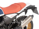 BMW R 12 G [2025] - C -Bow Side Carrier-3