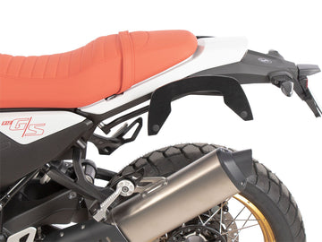 BMW R 12 G [2025] - C -Bow Side Carrier - 0