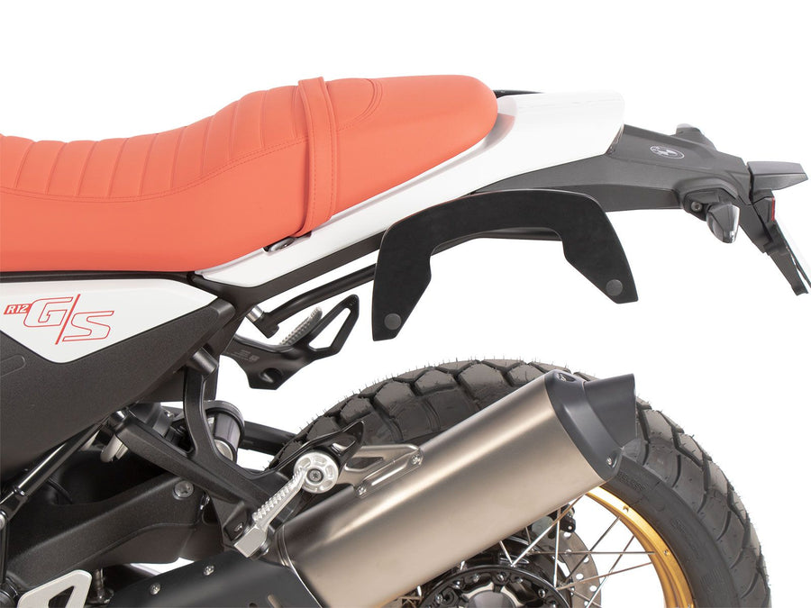 BMW R 12 G [2025] - C -Bow Side Carrier