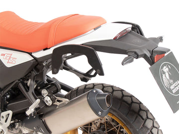 BMW R 12 G [2025] - C -Bow Side Carrier