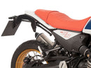 BMW R 12 G [2025] - C -Bow Side Carrier-5