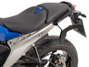 BMW R 1300 R [2025 - ] - C-BOW BESLAG-3