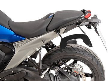 BMW R 1300 R [2025 - ] - C-BOW BESLAG - 0