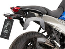 BMW R 1300 R [2025 - ] - C-BOW BESLAG-7