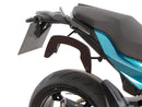 BMW F 900 R [2025-2026] - C-Bow Seitenträger