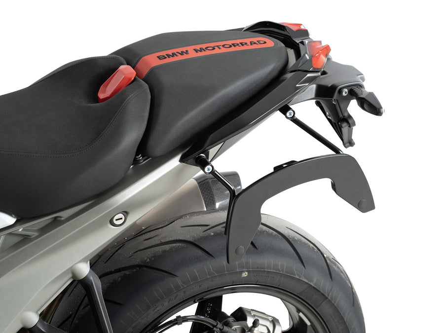 BMW R 1300 RS [2025-] - C-BOW BESLAG