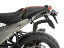 BMW R 1300 RS [2025-] - C-BOW BESLAG