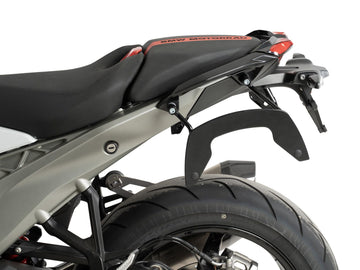 BMW R 1300 RS [2025-] - C-BOW BESLAG - 0