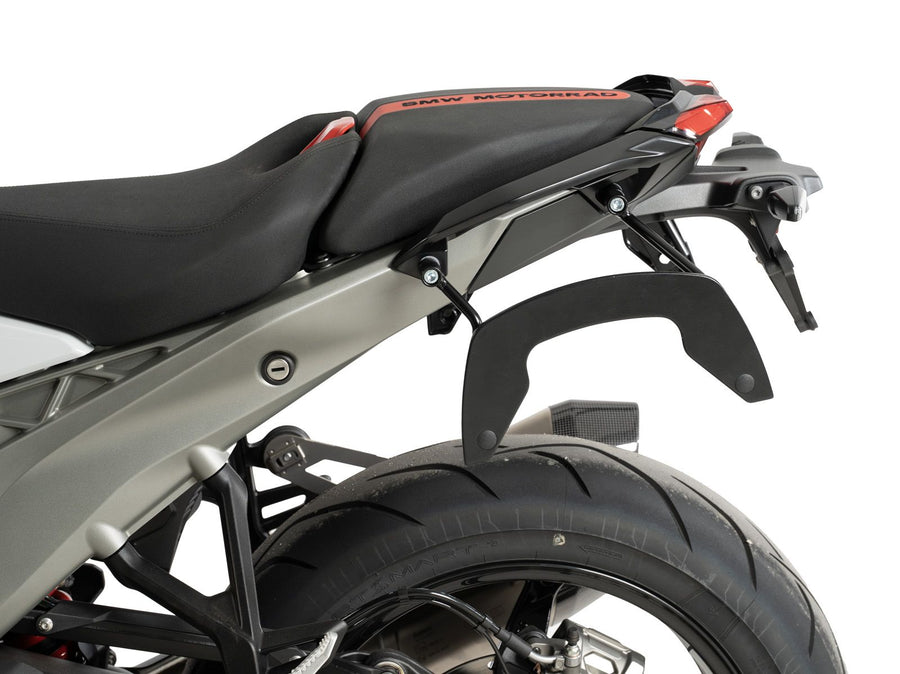 BMW R 1300 RS [2025-] - C-BOW BESLAG
