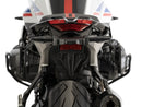 BMW R 1300 RS [2025-] - C-BOW BESLAG-4
