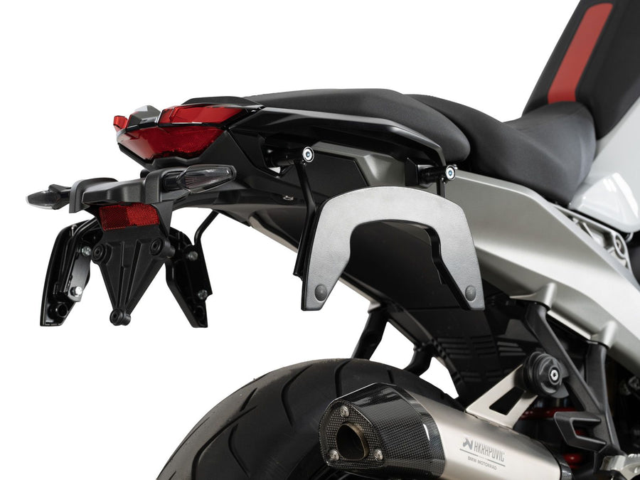 BMW R 1300 RS [2025-] - C-BOW BESLAG