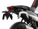 BMW R 1300 RS [2025-] - C-BOW BESLAG-7