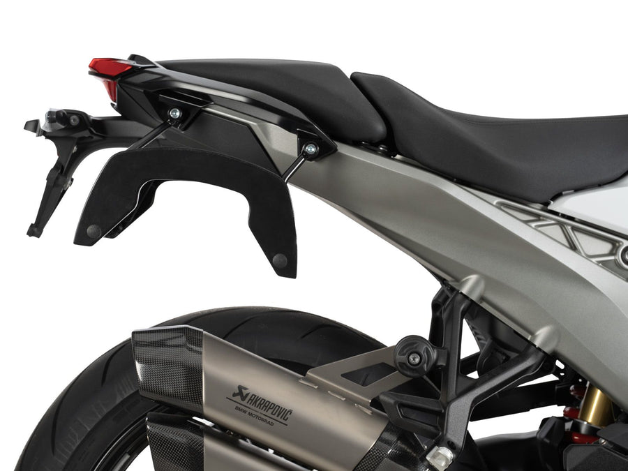 BMW R 1300 RS [2025-] - C-BOW BESLAG