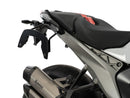 BMW R 1300 RS [2025-] - C-BOW BESLAG-5