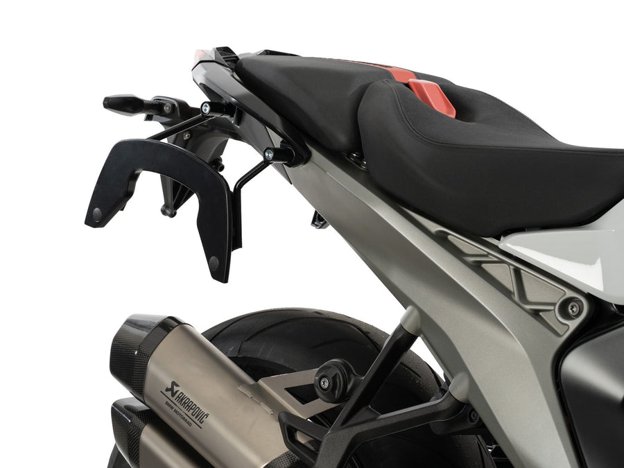 BMW R 1300 RS [2025-] - C-BOW BESLAG