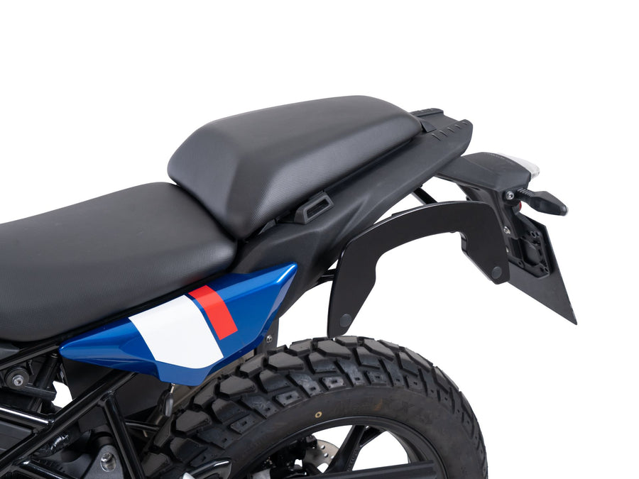 BMW F 450 GS [2026-] - C-Bow Halter