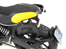 Ducati Scrambler 400 Sixtredy2 [2016-2020] -C-Bow Side Carrier-11