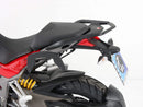 Ducati Multistrada 1200 [2015-2017] -C-Bow Side Carrier-1