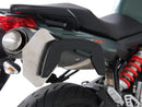 Aprilia Shiver 900 [2017-2021] -C-Bow Side Carrier-3