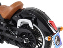 Indian Scout [2015-2024] -C-Bow Side Carrier-1
