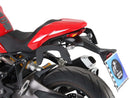 Ducati Monster 1200 S [2017-2020] -C-Bow Side Carrier-1