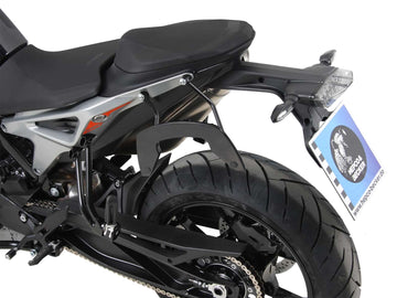 KTM 790 Duke [2018-2026] - C-Bow sideholder
