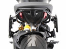 Ducati Diavel 1260 [2019-2023] -C-Bow Side Carrier-3
