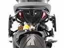 Ducati Diavel 1260 [2019-2023] -C-Bow Side Carrier-2