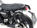 Triumph Speed ​​Twin 1200 [2022-2025] -C-Bow Side Carrier-2