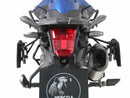 Triumph Tiger 800 XC [2018-2019] -C-Bow Side Carrier-2