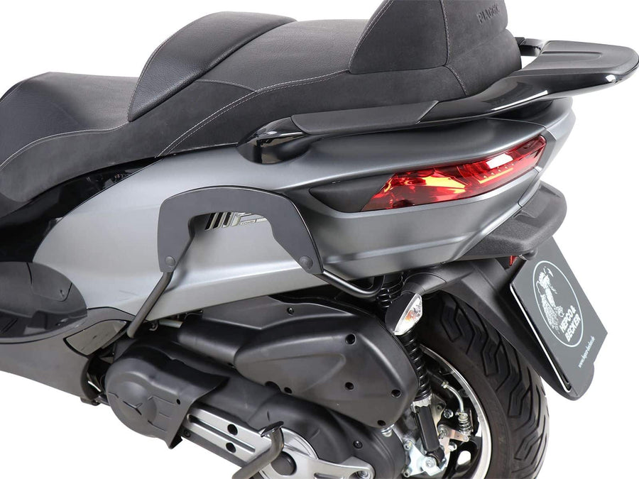 Piaggio Mp3 500 [2015-2021] -C-Bow Side Carrier