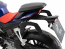 Aprilia Tuono [2020-2024] -C-Bow Side Carrier-3
