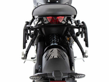 Triumph Trident 660 [2021-2024] -C-Bow Side Carrier - 0