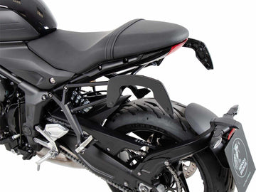 Triumph Trident 660 [2021-2024] -C-Bow Side Carrier