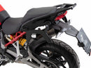 Ducati Multistrada V4 [2025] - C -Bow Side Carrier-2