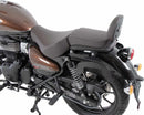 Royal Enfield Meteor 350 [2021-2025] -C-Bow Side Carrier-3