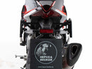 Aprilia Tuono V4 Factory [2021-2024] -C-Bow Side Carrier-2