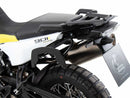Husqvarna North 901 [2022-2025] -C-Bow Side Carrier-1