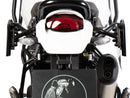 Ducati Desertx [2022-2025] -C-Bow Side Carrier-5